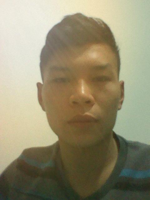 會(huì)員66999320