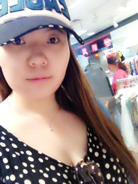 会员67001588