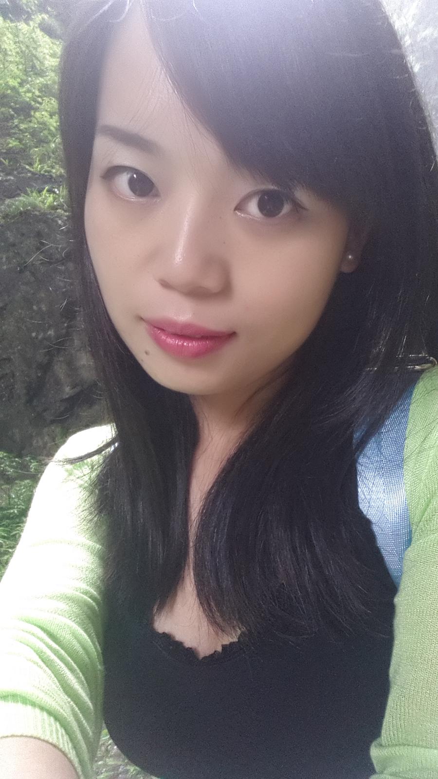 会员67003454