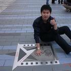 會(huì)員67003484