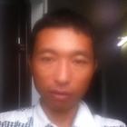 會(huì)員67007508