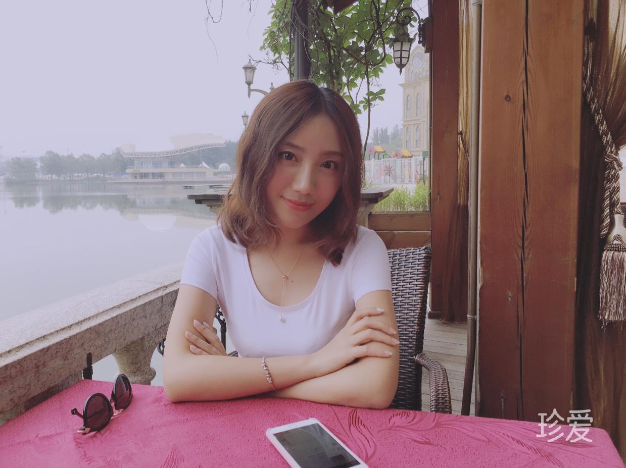 mamingwei