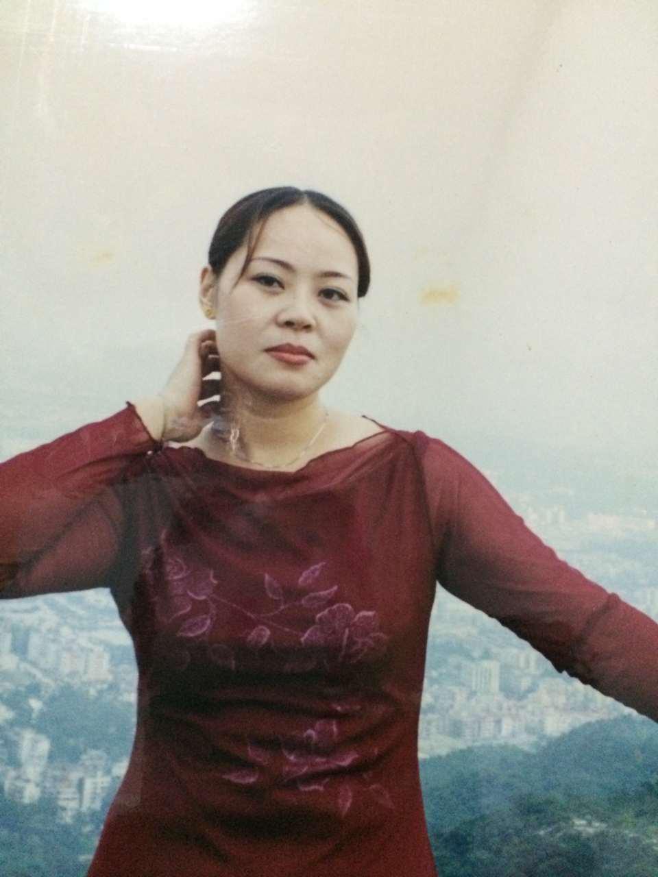 会员67011495