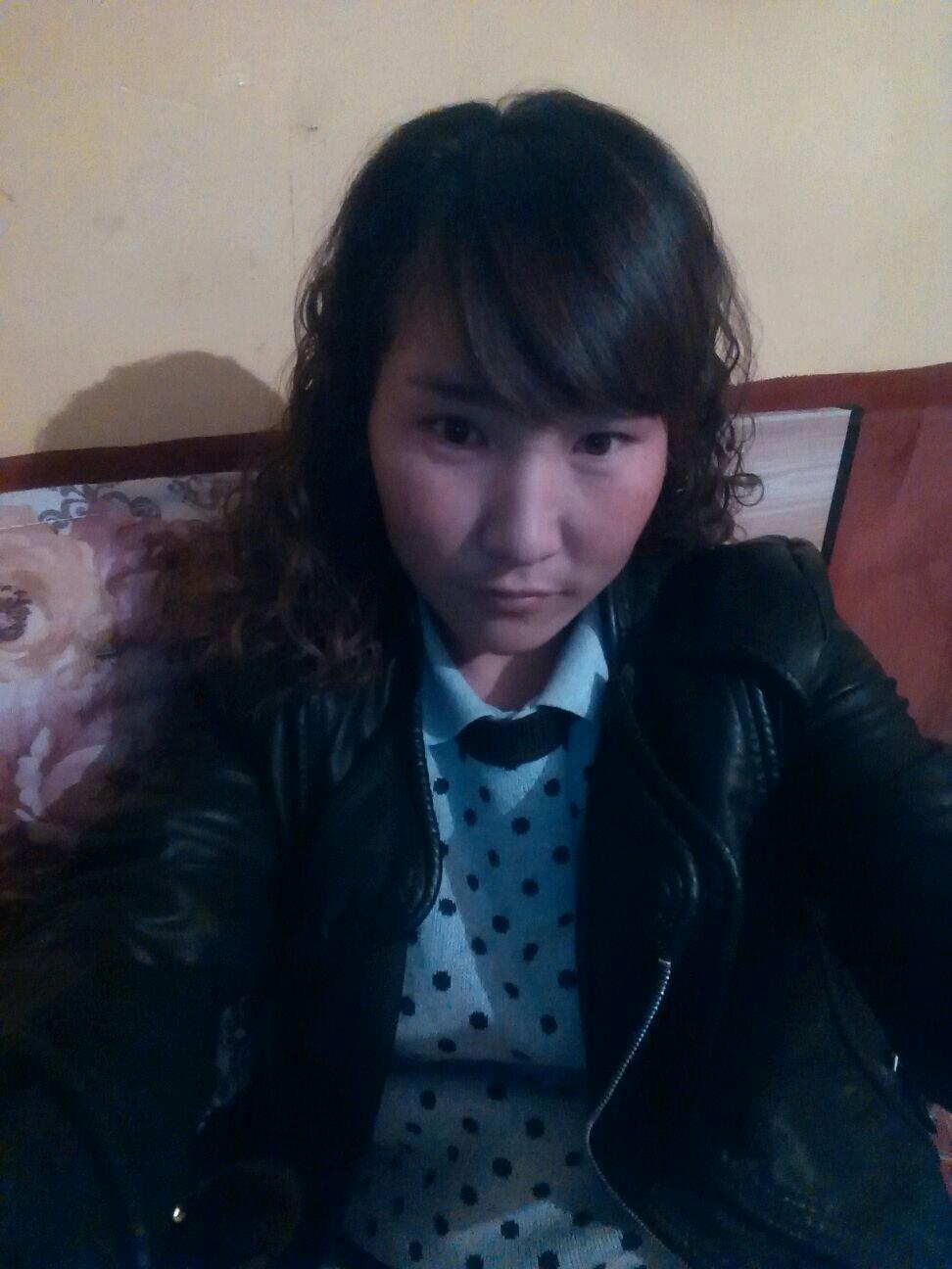 會(huì)員67012021