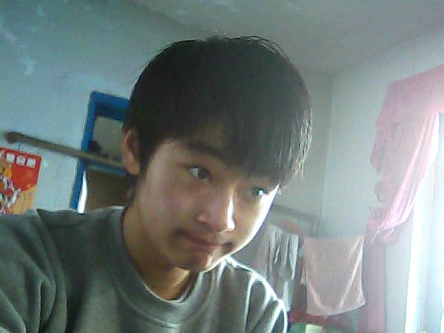 會(huì)員67013272