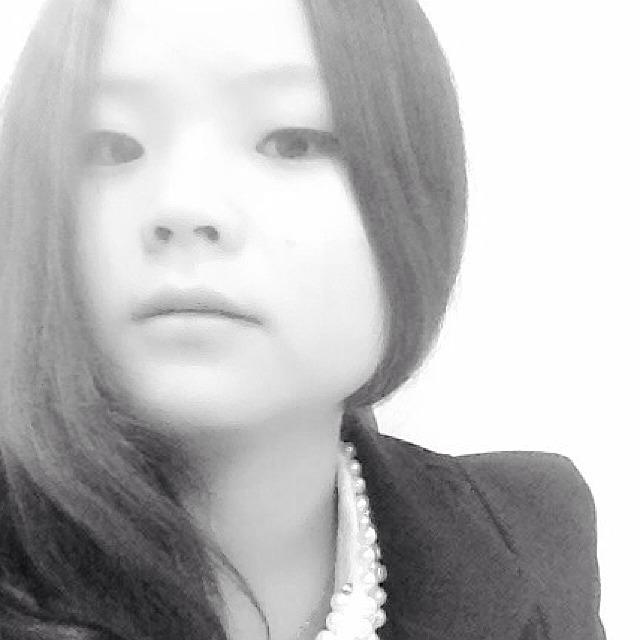 輕描淡寫我的情