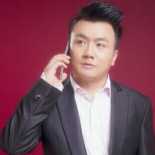 真龙天子