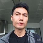 折疊光陰
