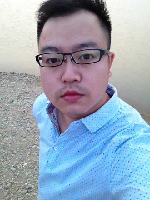 天赐我一双翅膀