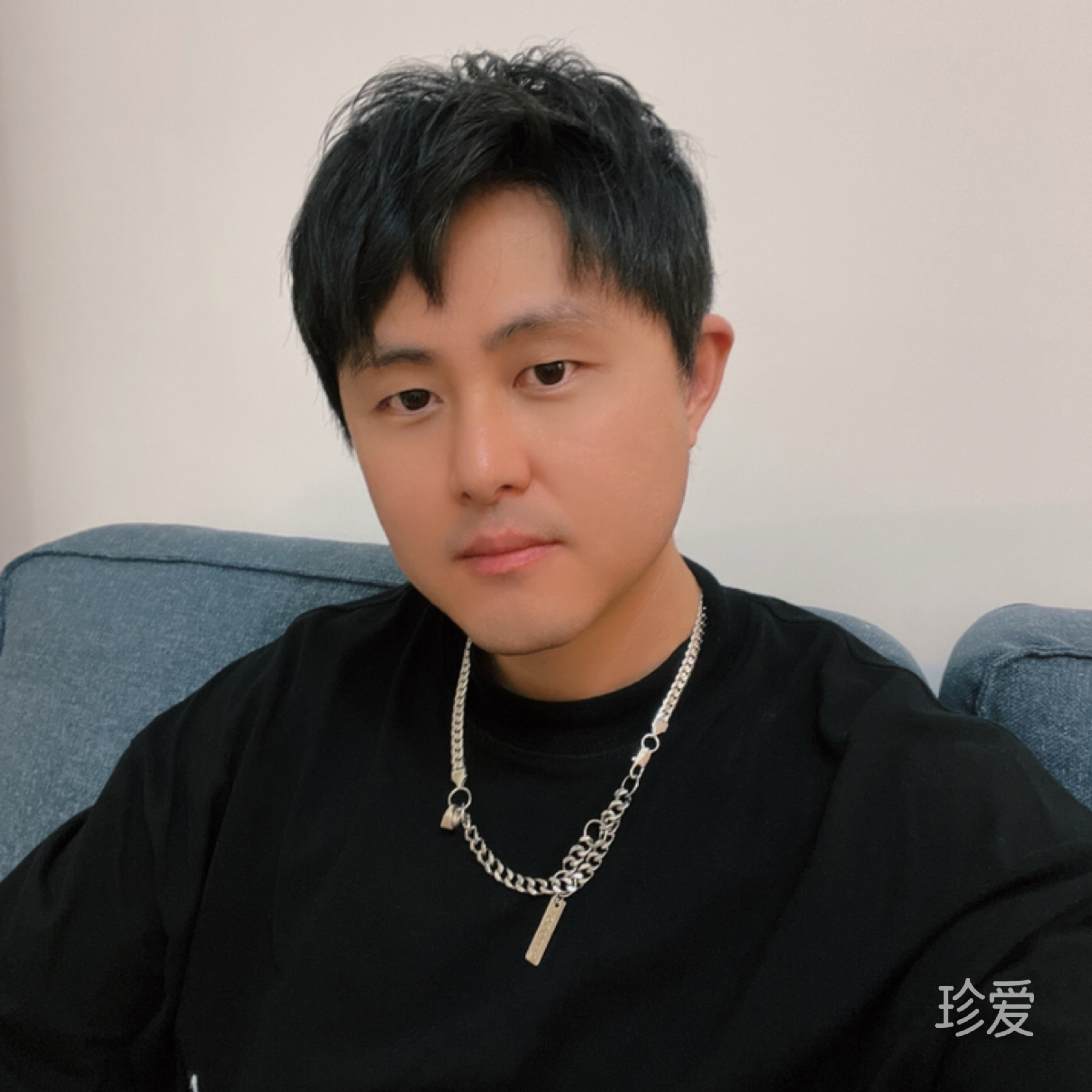 海洋