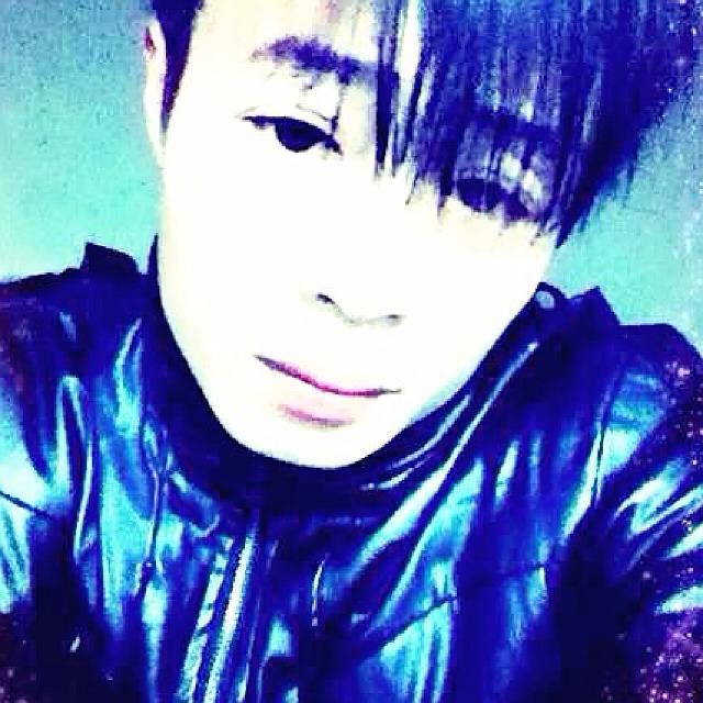 刻骨銘心的愛(ài)