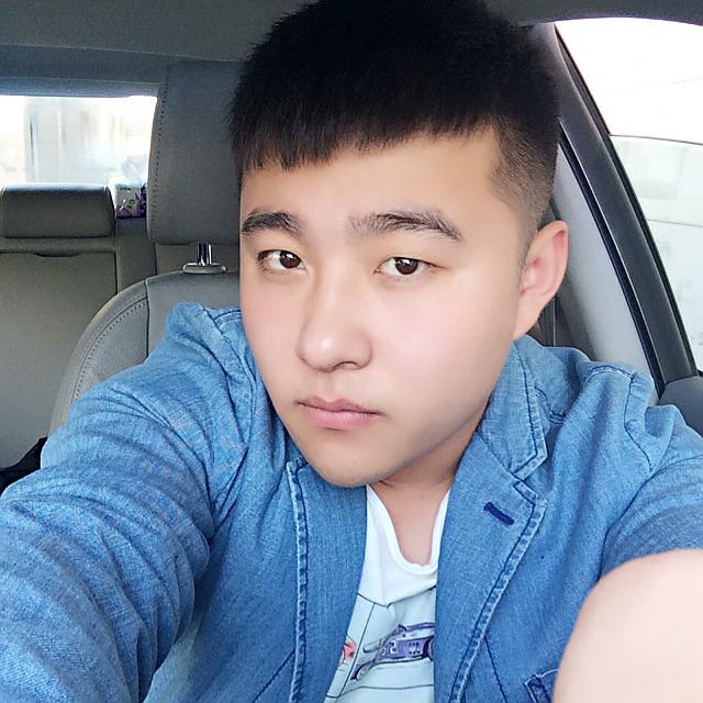 會(huì)員67046351