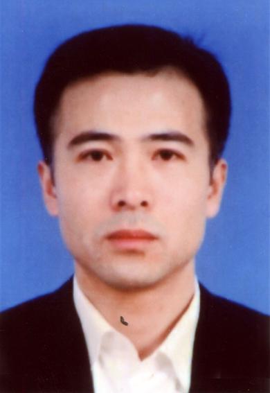 會(huì)員67050117