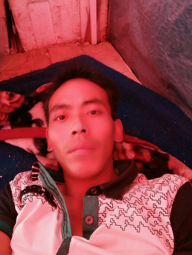 我想有個(gè)家