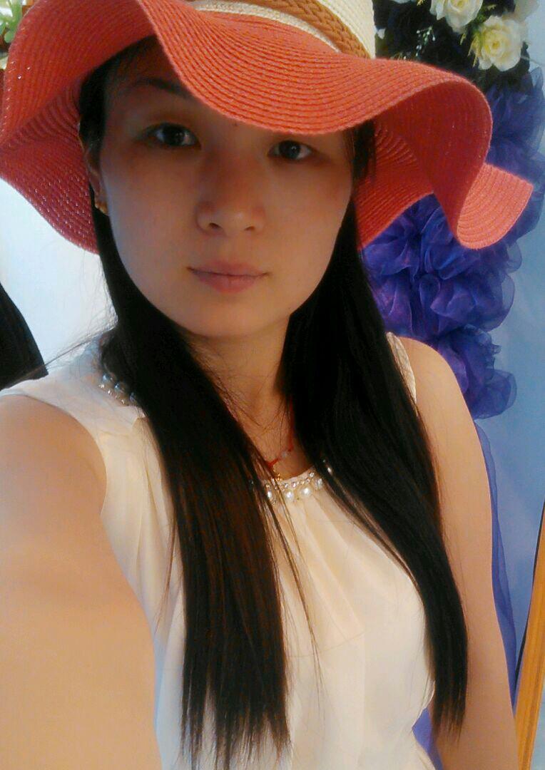 曼曼