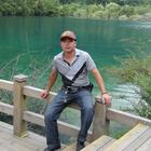 會(huì)員67061614