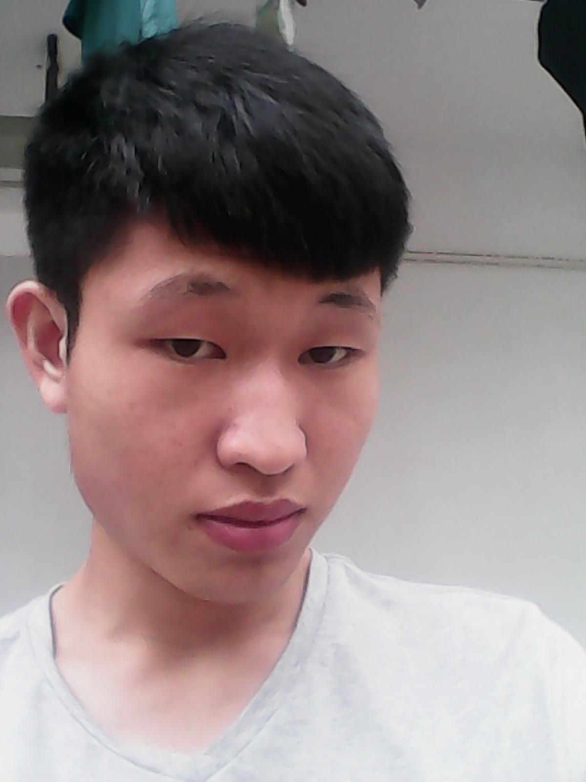 会员67061814