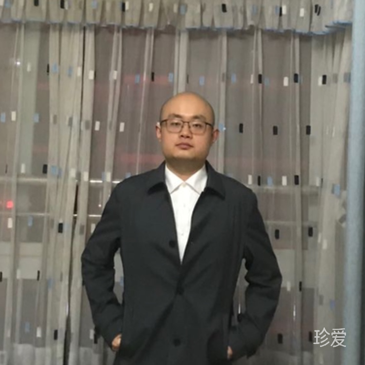 额额
