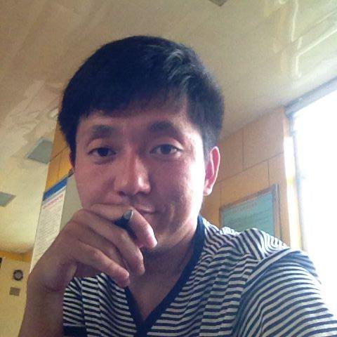 會(huì)員67071997