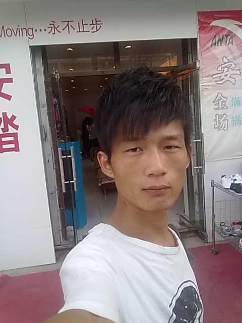 會(huì)員67074827