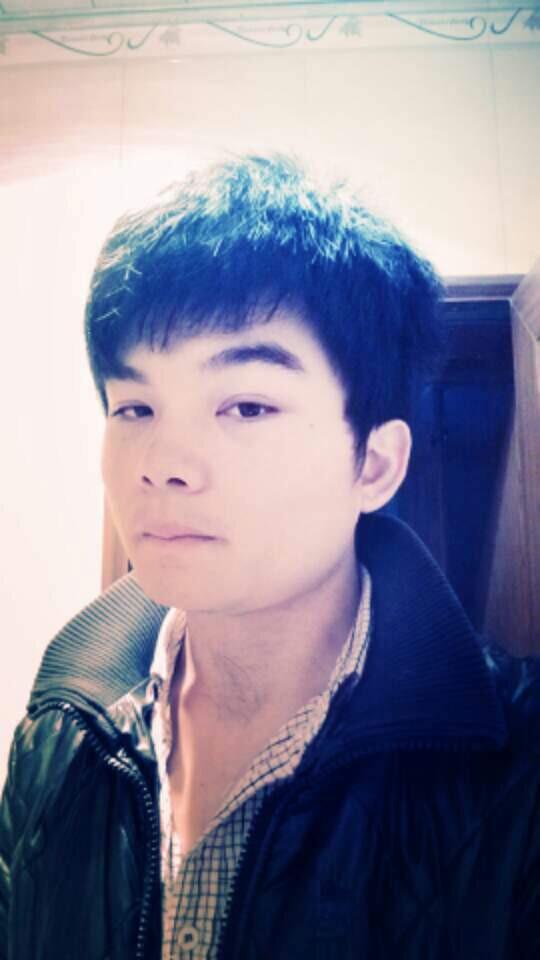 會(huì)員67079895