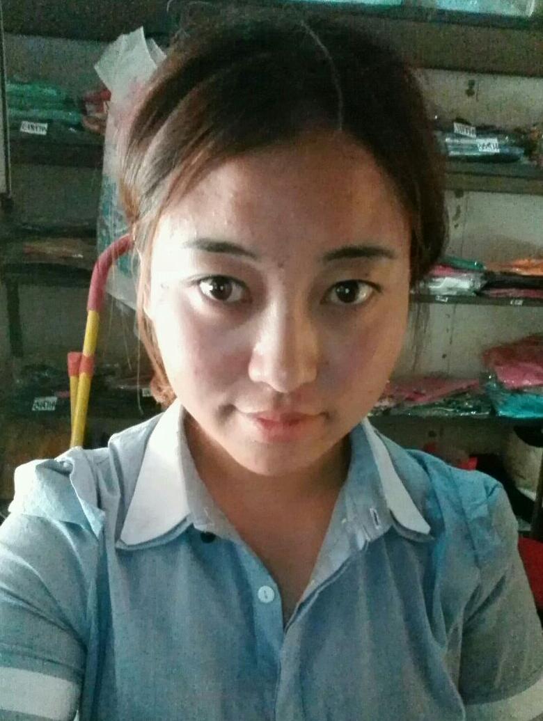 會(huì)員67080207