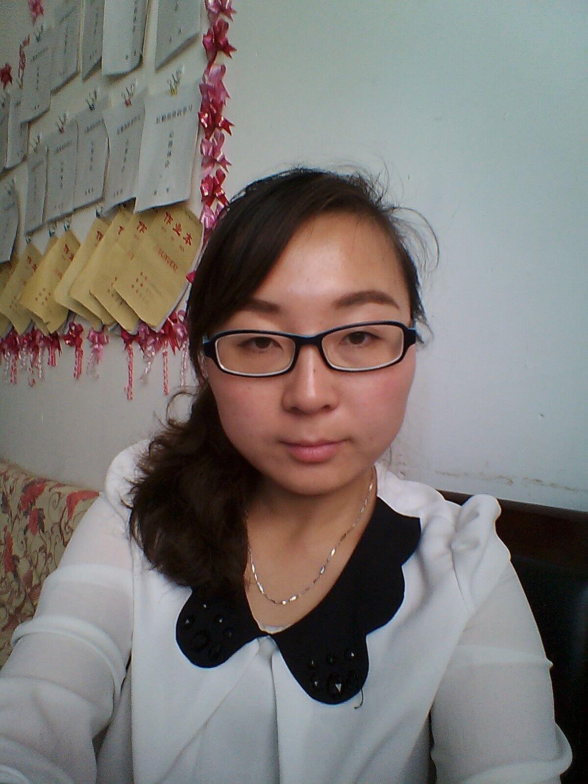 會(huì)員67092193