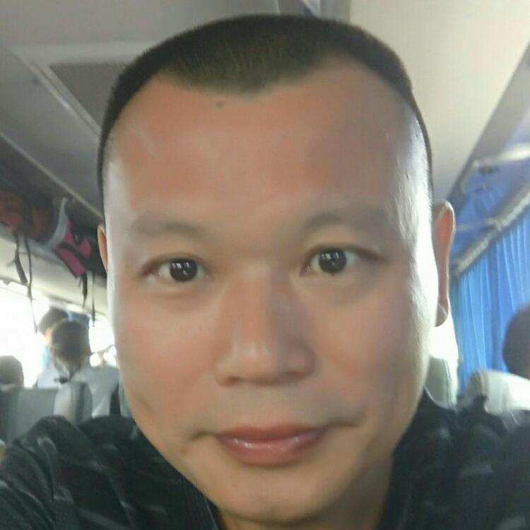 五十而知天命