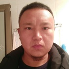 獨(dú)孤求愛