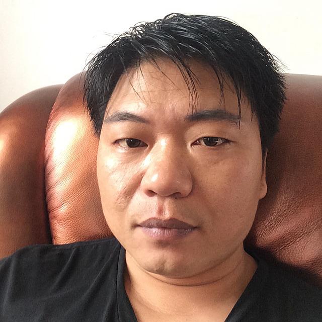 小吕