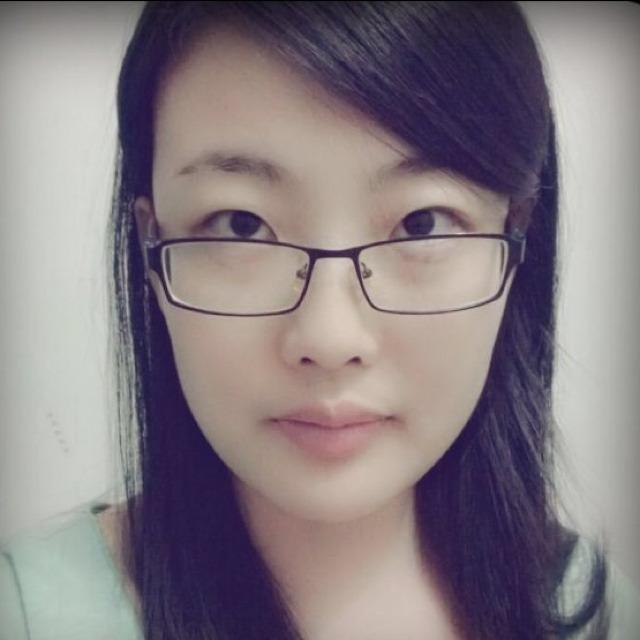 夏日炎炎好睡眠