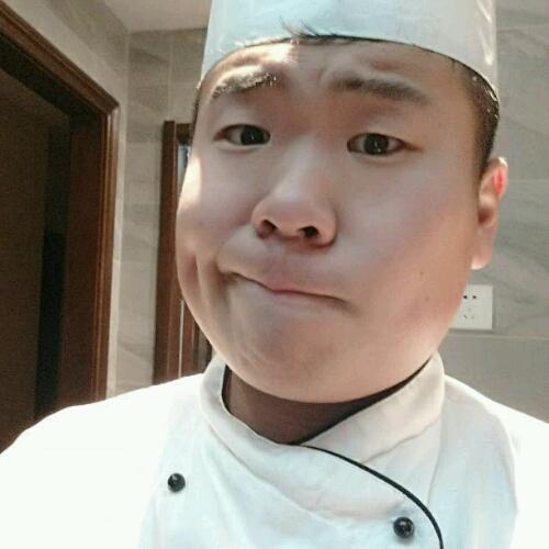 请叫我土肥圆大人