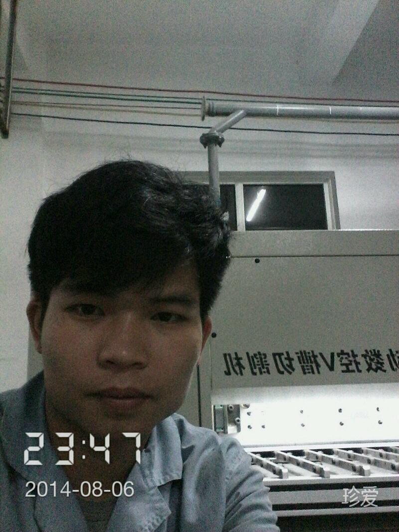 笑叹红尘负我心