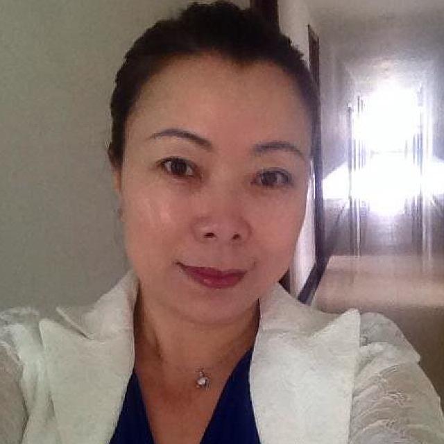 會(huì)員67128514