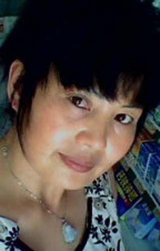 會(huì)員67129302