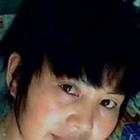 會(huì)員67129302