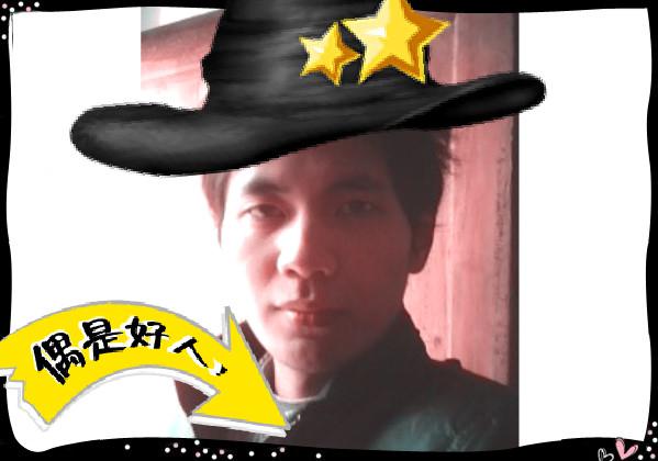 會(huì)員67136060