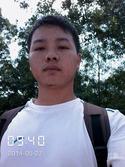 布格雷斯