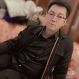 感觉一点点