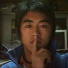 Ricky柏