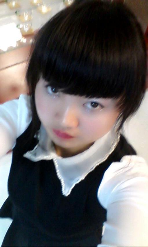 梅宝