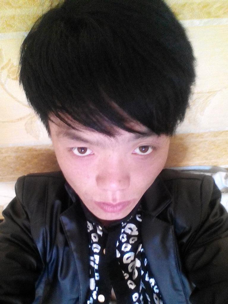 舞聲的回忆