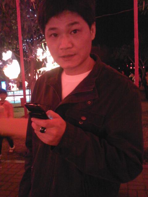 會(huì)員67155822