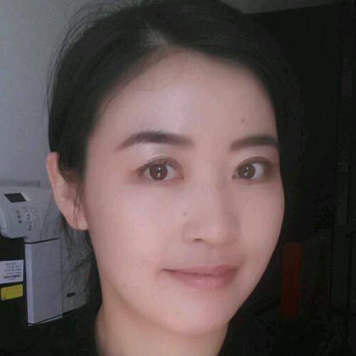 輕風(fēng)問(wèn)煙