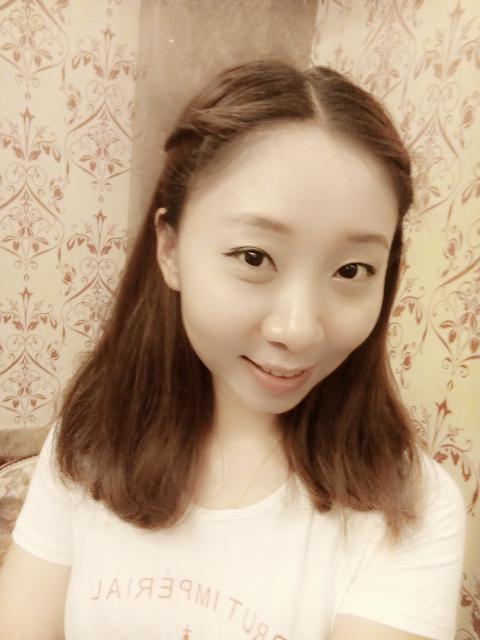 會(huì)員67170484