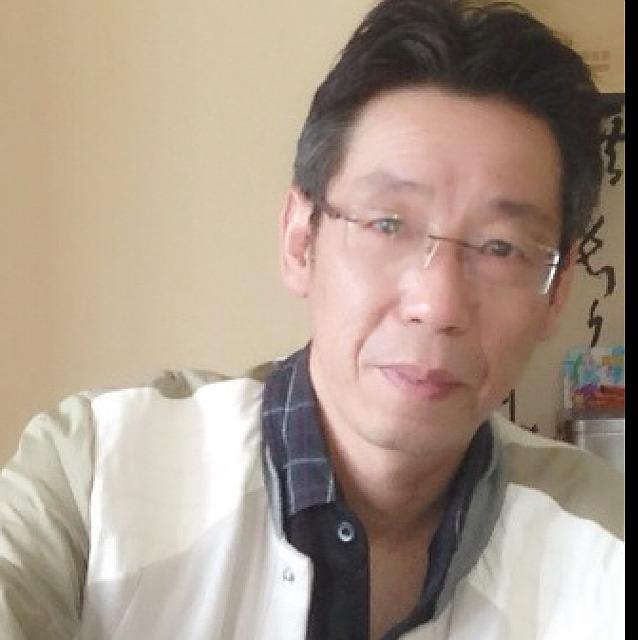 安卡