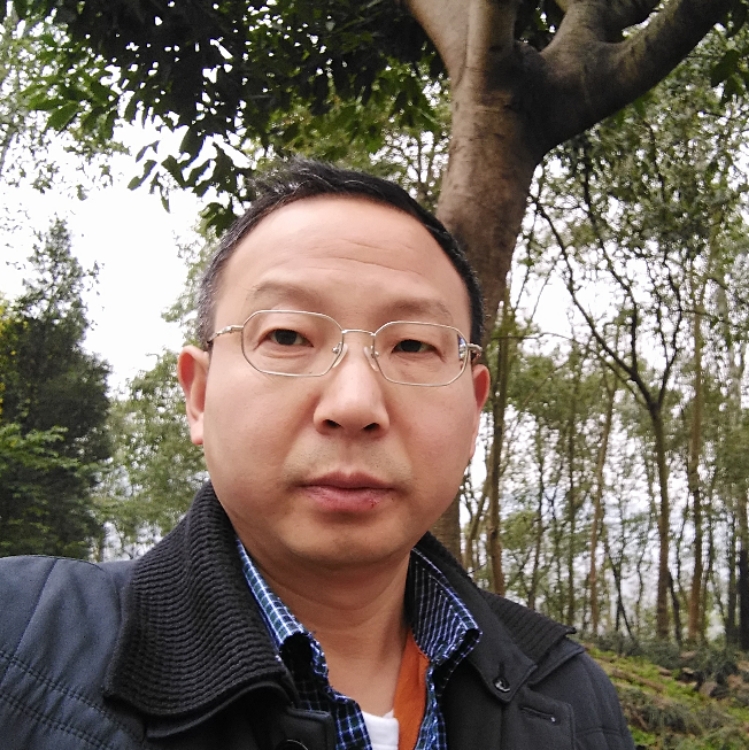 等着你从头再来