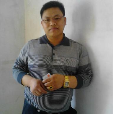 會(huì)員67177116