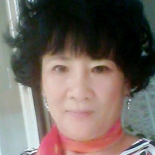 会员67177228