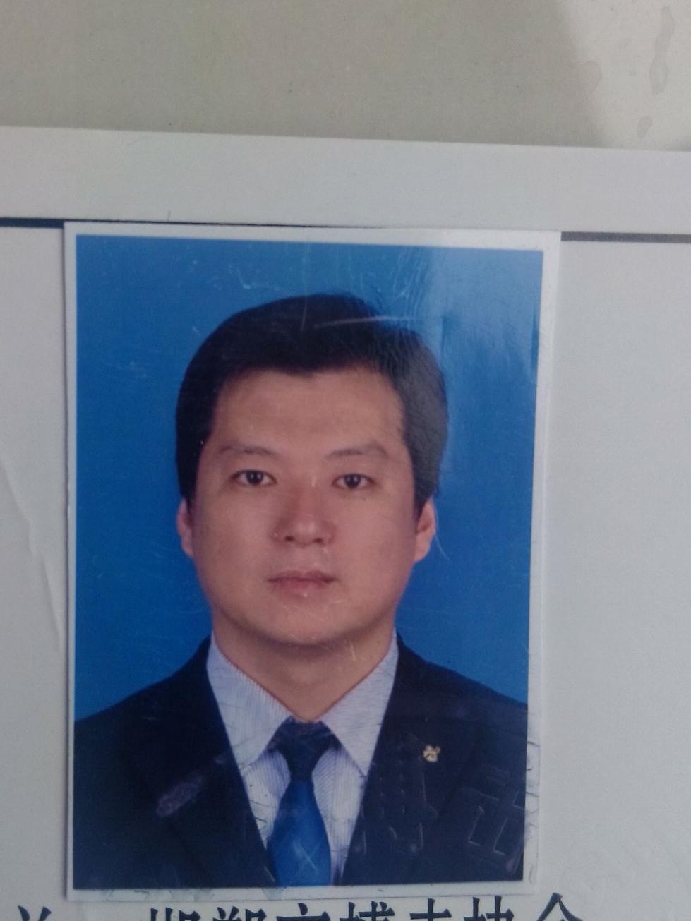 最美的相遇就是你